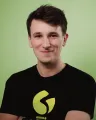 Ivan