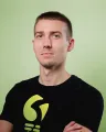 Martin